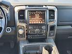2017 Ram 1500 Crew Cab 4WD Pickup for sale #F21314A - photo 24