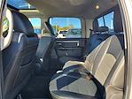 2017 Ram 1500 Crew Cab 4WD Pickup for sale #F21314A - photo 25