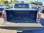 2017 Ram 1500 Crew Cab 4WD Pickup for sale #F21314A - photo 28