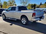 2017 Ram 1500 Crew Cab 4WD Pickup for sale #F21314A - photo 5