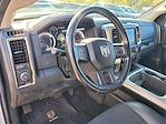 2017 Ram 1500 Crew Cab 4WD Pickup for sale #F21314A - photo 9