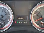 2017 Dodge Grand Caravan FWD Minivan for sale #F21321 - photo 10