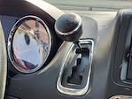 2017 Dodge Grand Caravan FWD Minivan for sale #F21321 - photo 13