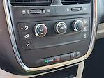 2017 Dodge Grand Caravan FWD Minivan for sale #F21321 - photo 15
