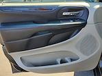 2017 Dodge Grand Caravan FWD Minivan for sale #F21321 - photo 17