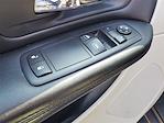 2017 Dodge Grand Caravan FWD Minivan for sale #F21321 - photo 18