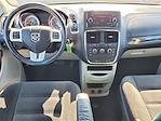2017 Dodge Grand Caravan FWD Minivan for sale #F21321 - photo 19