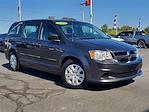 2017 Dodge Grand Caravan FWD Minivan for sale #F21321 - photo 3