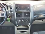 2017 Dodge Grand Caravan FWD Minivan for sale #F21321 - photo 21
