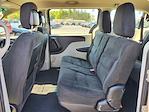 2017 Dodge Grand Caravan FWD Minivan for sale #F21321 - photo 22