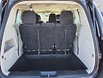 2017 Dodge Grand Caravan FWD Minivan for sale #F21321 - photo 23