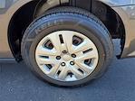 2017 Dodge Grand Caravan FWD Minivan for sale #F21321 - photo 24