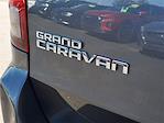 2017 Dodge Grand Caravan FWD Minivan for sale #F21321 - photo 25