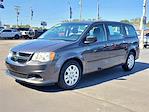 2017 Dodge Grand Caravan FWD Minivan for sale #F21321 - photo 4