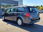 2017 Dodge Grand Caravan FWD Minivan for sale #F21321 - photo 5