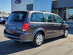 2017 Dodge Grand Caravan FWD Minivan for sale #F21321 - photo 2