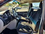 2017 Dodge Grand Caravan FWD Minivan for sale #F21321 - photo 6