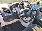 2017 Dodge Grand Caravan FWD Minivan for sale #F21321 - photo 7