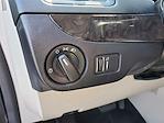 2017 Dodge Grand Caravan FWD Minivan for sale #F21321 - photo 8