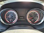 2017 Dodge Grand Caravan FWD Minivan for sale #F21321 - photo 9