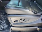 Used 2017 Chevrolet Silverado 1500 LTZ Double Cab for sale #F21329 - photo 10