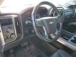 Used 2017 Chevrolet Silverado 1500 LTZ Double Cab for sale #F21329 - photo 11