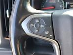Used 2017 Chevrolet Silverado 1500 LTZ Double Cab for sale #F21329 - photo 16