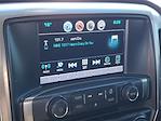 Used 2017 Chevrolet Silverado 1500 LTZ Double Cab for sale #F21329 - photo 19