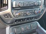 Used 2017 Chevrolet Silverado 1500 LTZ Double Cab for sale #F21329 - photo 21