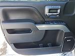 Used 2017 Chevrolet Silverado 1500 LTZ Double Cab for sale #F21329 - photo 24