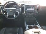 Used 2017 Chevrolet Silverado 1500 LTZ Double Cab for sale #F21329 - photo 27
