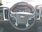 Used 2017 Chevrolet Silverado 1500 LTZ Double Cab for sale #F21329 - photo 28