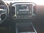 Used 2017 Chevrolet Silverado 1500 LTZ Double Cab for sale #F21329 - photo 29