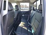 Used 2017 Chevrolet Silverado 1500 LTZ Double Cab for sale #F21329 - photo 30