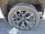 Used 2017 Chevrolet Silverado 1500 LTZ Double Cab for sale #F21329 - photo 32