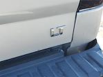 Used 2017 Chevrolet Silverado 1500 LTZ Double Cab for sale #F21329 - photo 34