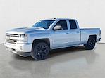 Used 2017 Chevrolet Silverado 1500 LTZ Double Cab for sale #F21329 - photo 4