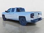Used 2017 Chevrolet Silverado 1500 LTZ Double Cab for sale #F21329 - photo 5