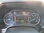 2019 Ford F-250 Crew Cab 4WD Pickup for sale #F21330 - photo 11