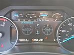 2019 Ford F-250 Crew Cab 4WD Pickup for sale #F21330 - photo 12
