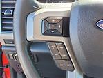 2019 Ford F-250 Crew Cab 4WD Pickup for sale #F21330 - photo 13