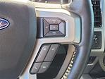 2019 Ford F-250 Crew Cab 4WD Pickup for sale #F21330 - photo 14