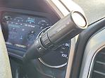 2019 Ford F-250 Crew Cab 4WD Pickup for sale #F21330 - photo 15
