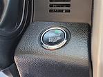 2019 Ford F-250 Crew Cab 4WD Pickup for sale #F21330 - photo 16