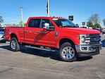 2019 Ford F-250 Crew Cab 4WD Pickup for sale #F21330 - photo 3