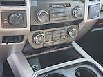 2019 Ford F-250 Crew Cab 4WD Pickup for sale #F21330 - photo 20