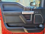 2019 Ford F-250 Crew Cab 4WD Pickup for sale #F21330 - photo 22