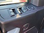 2019 Ford F-250 Crew Cab 4WD Pickup for sale #F21330 - photo 23