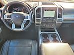 2019 Ford F-250 Crew Cab 4WD Pickup for sale #F21330 - photo 24