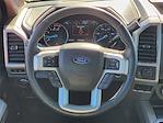 2019 Ford F-250 Crew Cab 4WD Pickup for sale #F21330 - photo 25